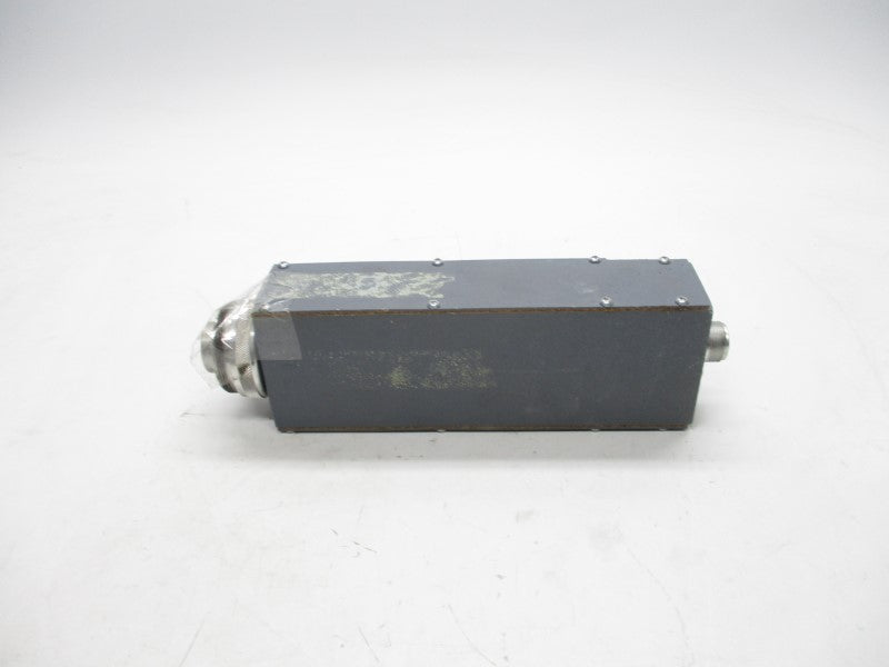 WAUKEE TRONIC AE179069 0-250 UNMP