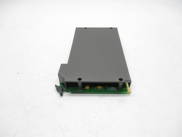 ALLEN BRADLEY 1771-OW16 SER. B 250V 2A REMAN
