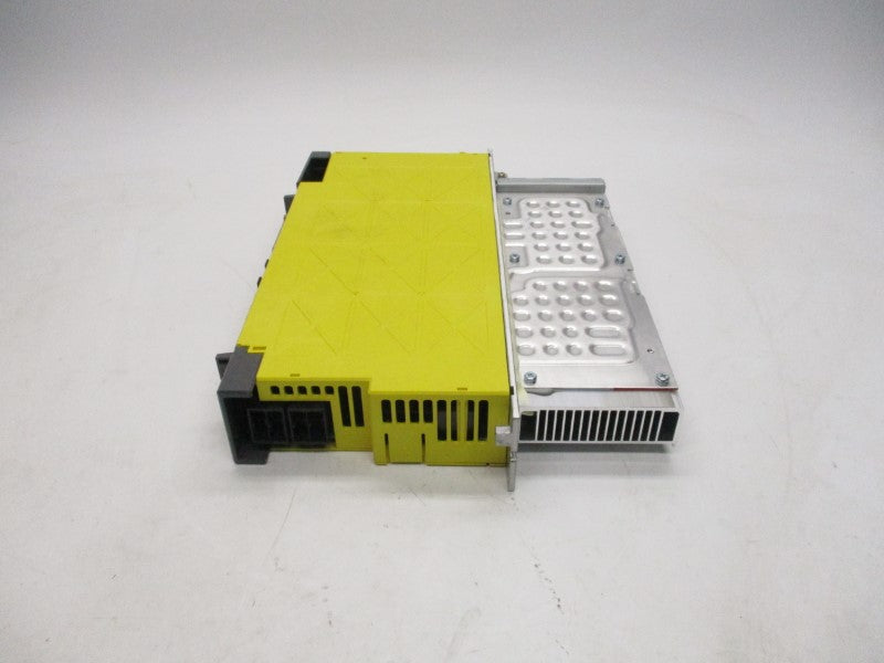 FANUC A06B-6114-H209#N 283-339V 19A NSMP
