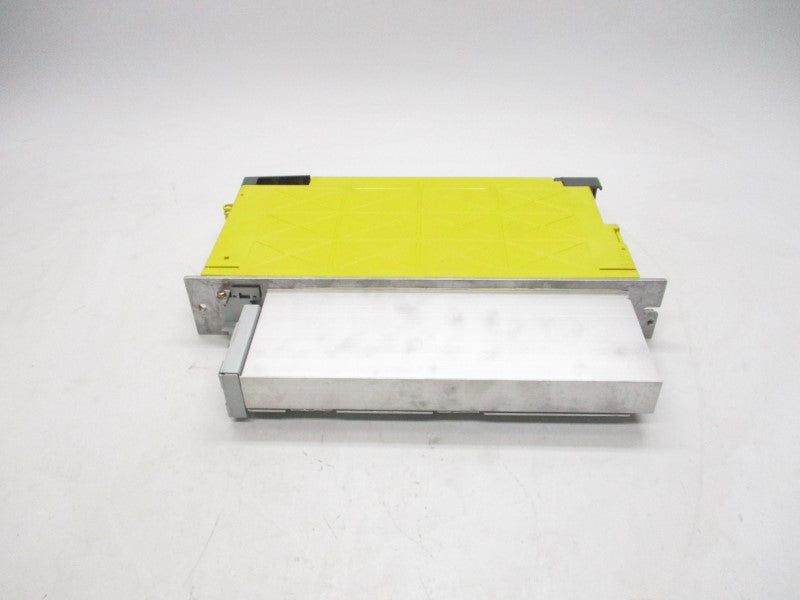 FANUC A06B-6114-H209#N 283-339V 19A NSMP