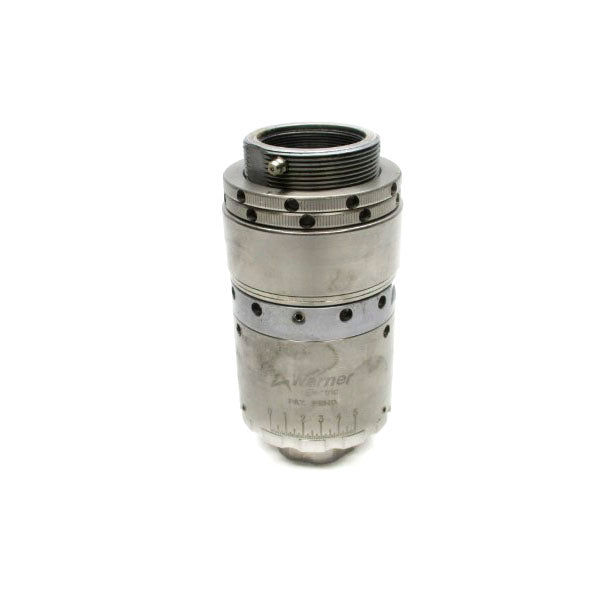 WARNER M4.5-025 UNMP