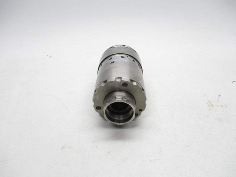 WARNER M4.5-025 UNMP
