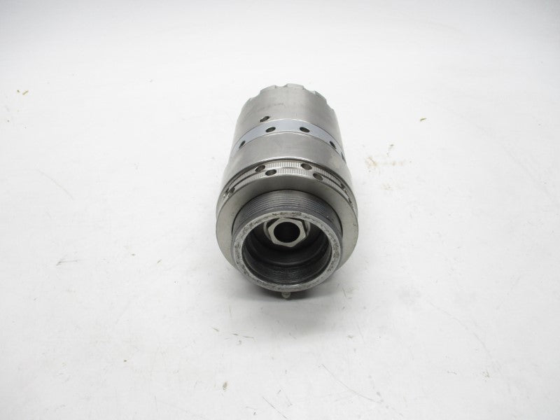 WARNER M4.5-025 UNMP