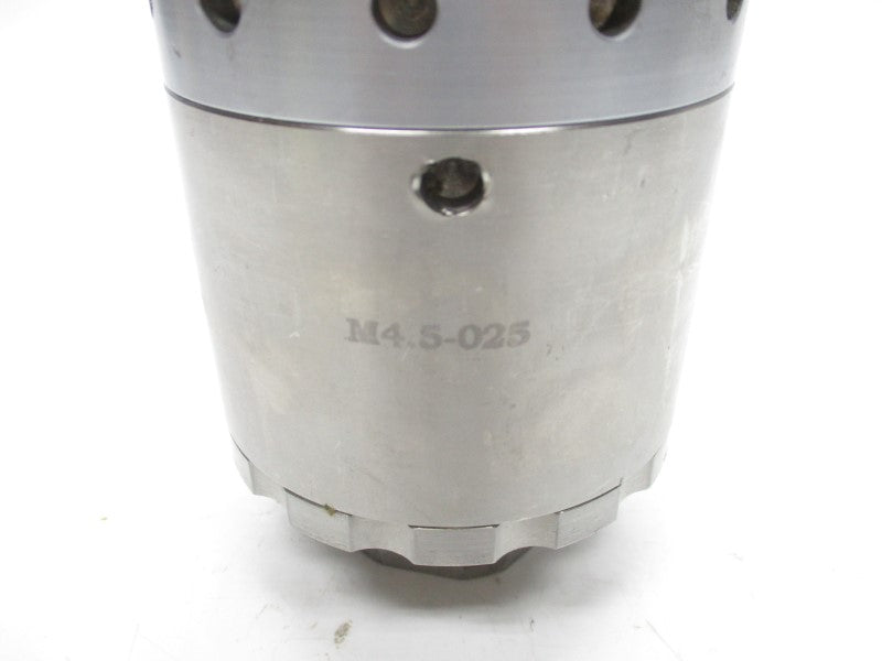 WARNER M4.5-025 UNMP