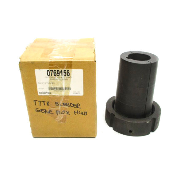 REXNORD 0769156 NSMP
