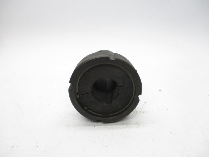 REXNORD 0769156 NSMP