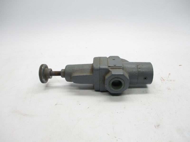 DOUBLE A 500-1000 NSNP