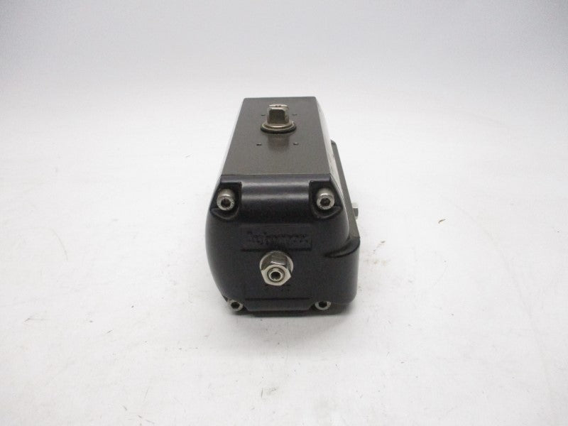 FLOWSERVE SNA100DA A0K28519-01-05-7 150PSI NSMP