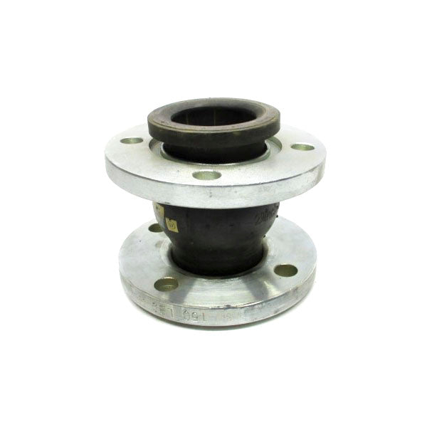 EXPANSION JOINT NN 2-1/2" NSNP