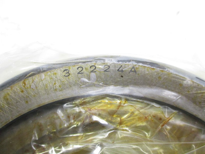 FAG 32224A NSMP