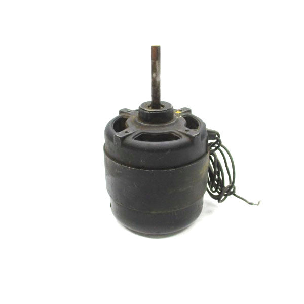 GENERAL ELECTRIC 5KSP11FG1197CS UNMP