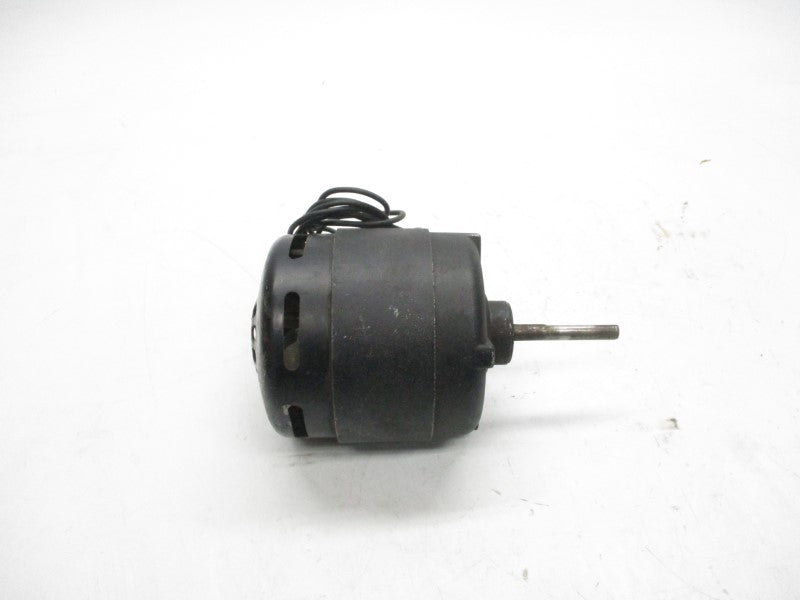 GENERAL ELECTRIC 5KSP11FG1197CS UNMP