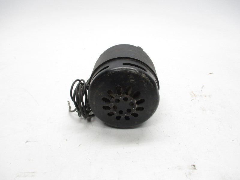 GENERAL ELECTRIC 5KSP11FG1197CS UNMP