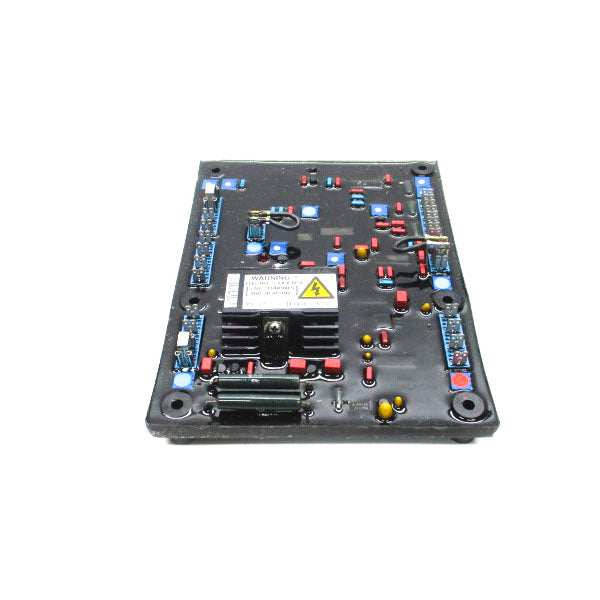 NEWAGE INTERNATIONAL MX321 E000-23212 UNMP