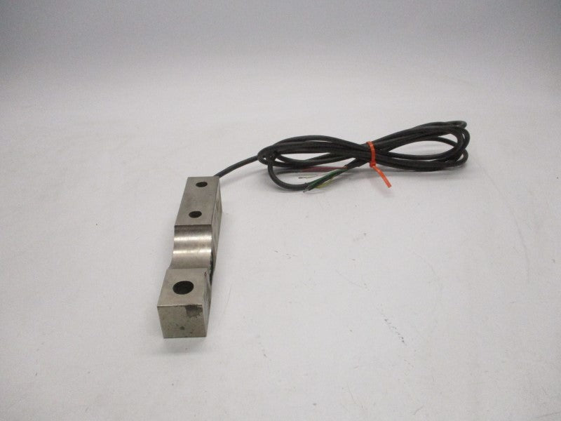 HBM SB3-1K UNMP