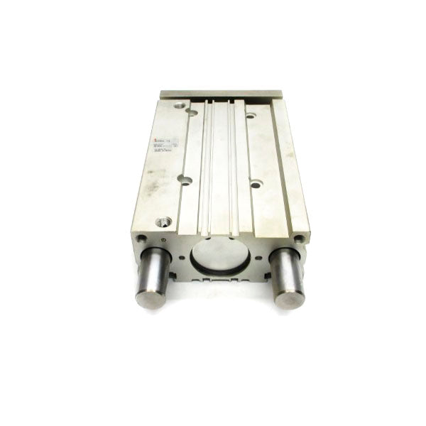 SMC MGPM50-175-P4DWSC NSNP
