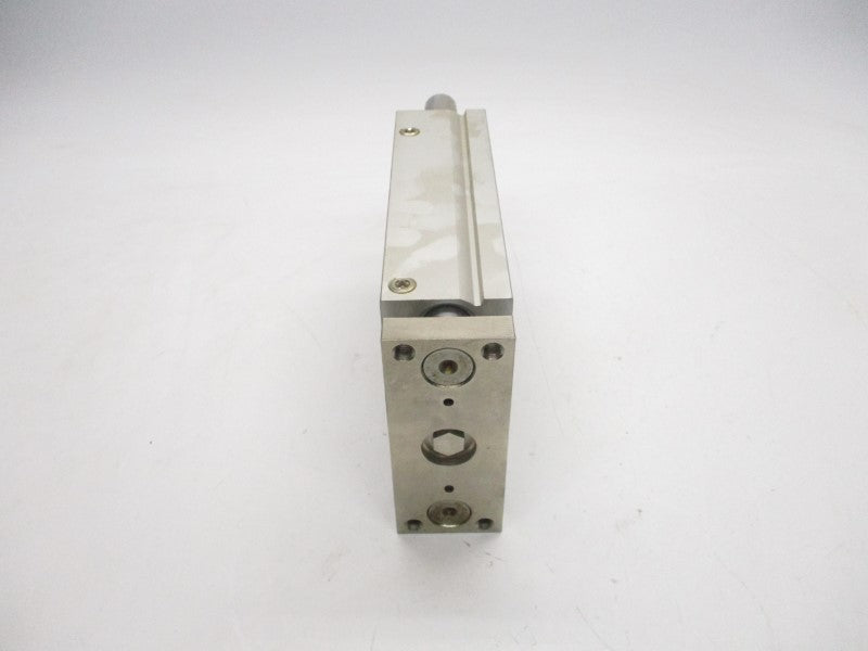 SMC MGPM50-175-P4DWSC NSNP