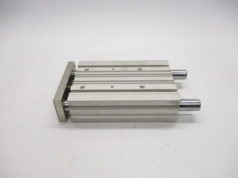 SMC MGPM50-175-P4DWSC NSNP