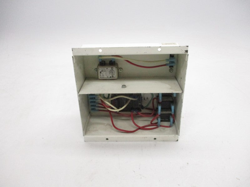 RAPISTAN F002500087C UNMP