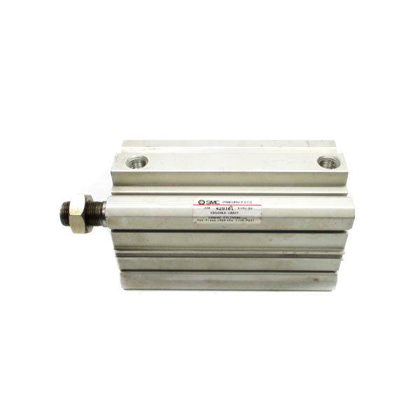 SMC CDQ2A63-100DM 145PSI UNMP