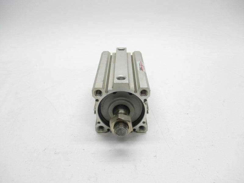 SMC CDQ2A63-100DM 145PSI UNMP