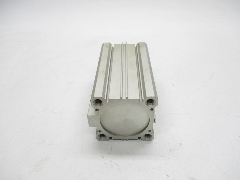 SMC CDQ2A63-100DM 145PSI UNMP