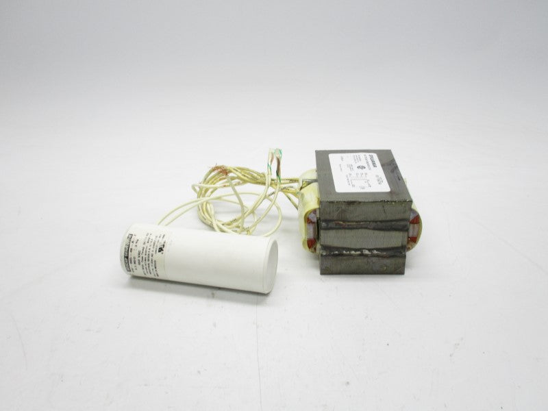 SYLVANIA M175/347/480/600/CWI 47032-4 600V 0.64A NSMP