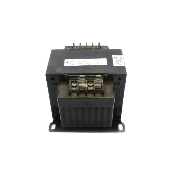 HAMMOND MANUFACTURING PH1000CJ 480V UNMP