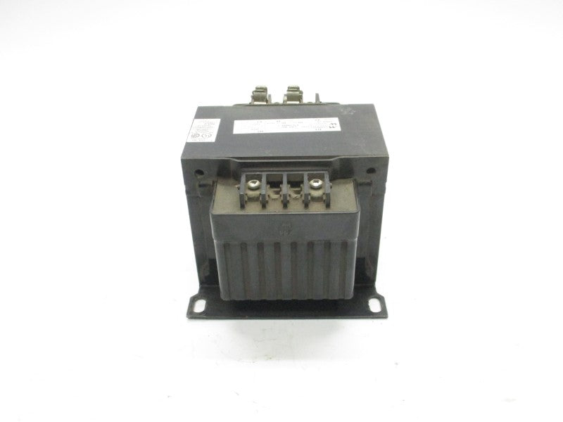 HAMMOND MANUFACTURING PH1000CJ 480V UNMP