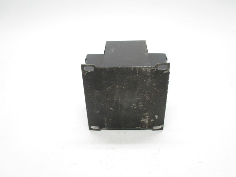 HAMMOND MANUFACTURING PH1000CJ 480V UNMP