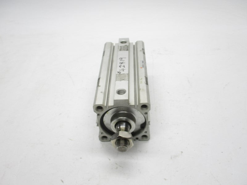 SMC CDQ2A63-125DCM UNMP