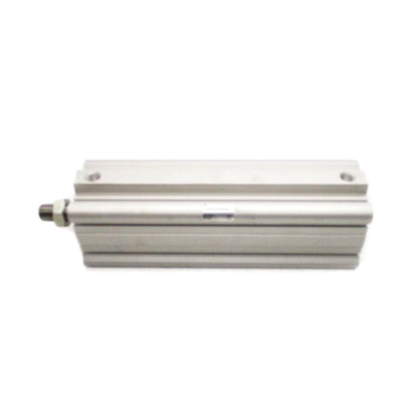 SMC CDQ2L63-200DCMZ NSNP