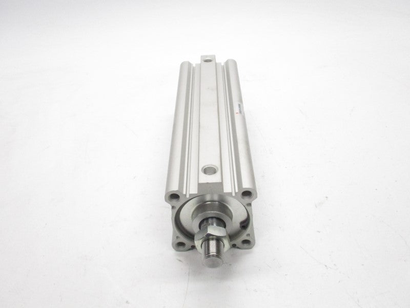 SMC CDQ2L63-200DCMZ NSNP
