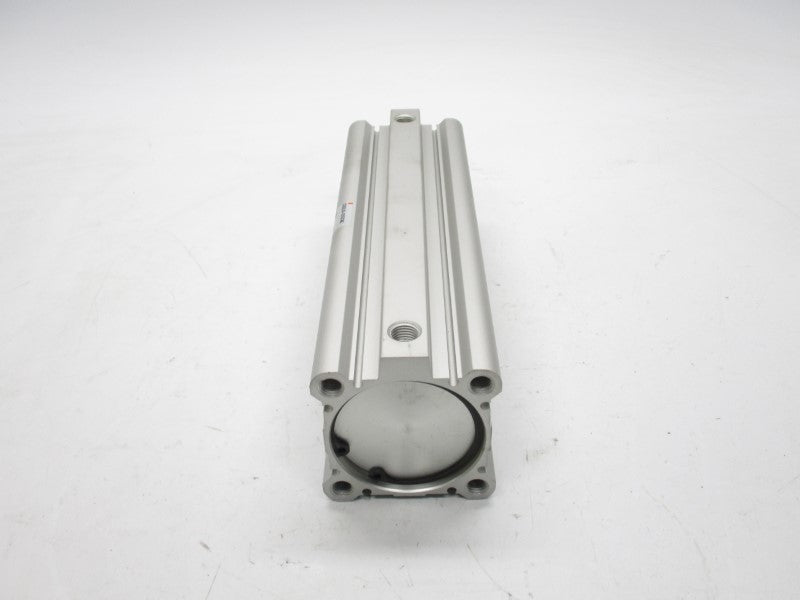 SMC CDQ2L63-200DCMZ NSNP