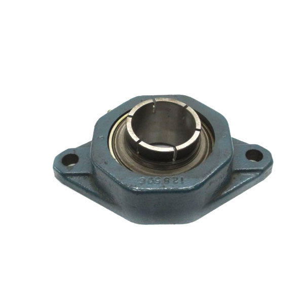 DODGE F2BDL115 NSNP