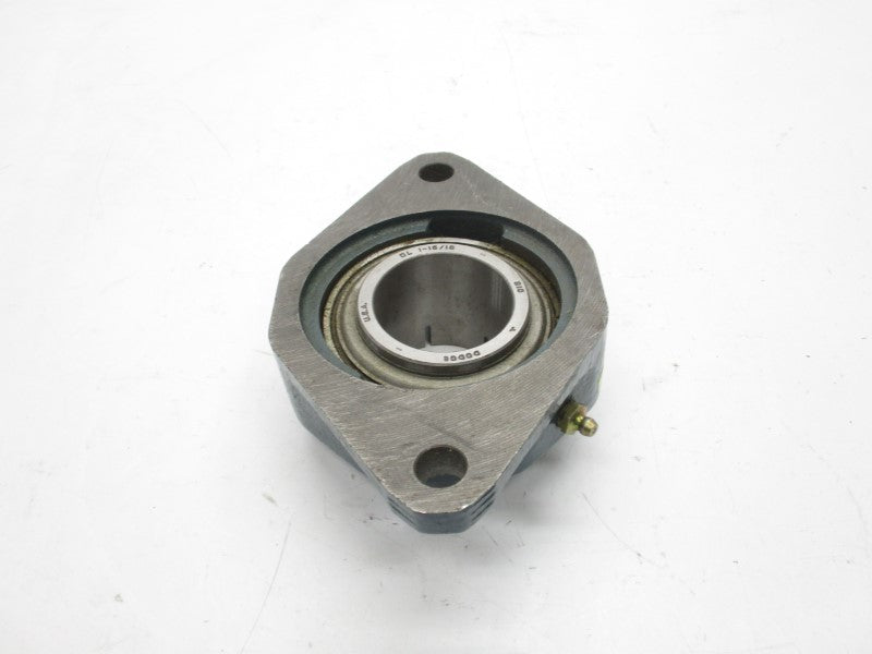 DODGE F2BDL115 NSNP