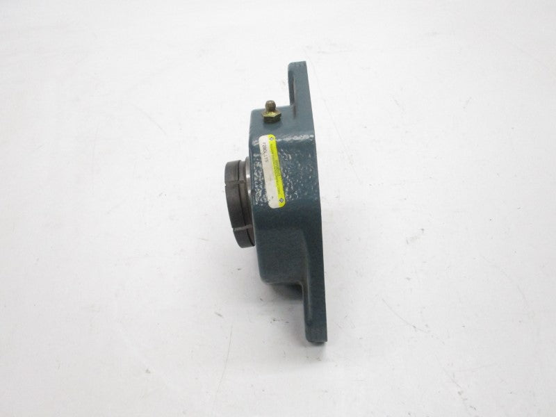 DODGE F2BDL115 NSNP
