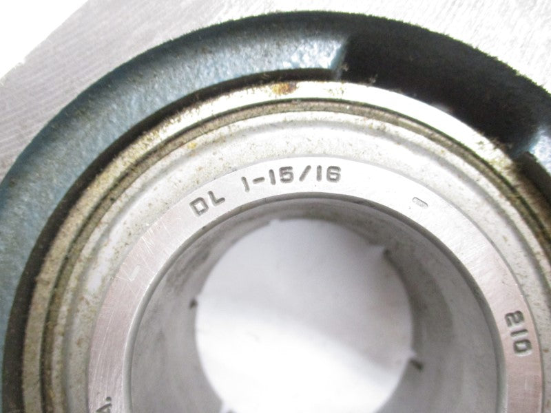 DODGE F2BDL115 NSNP