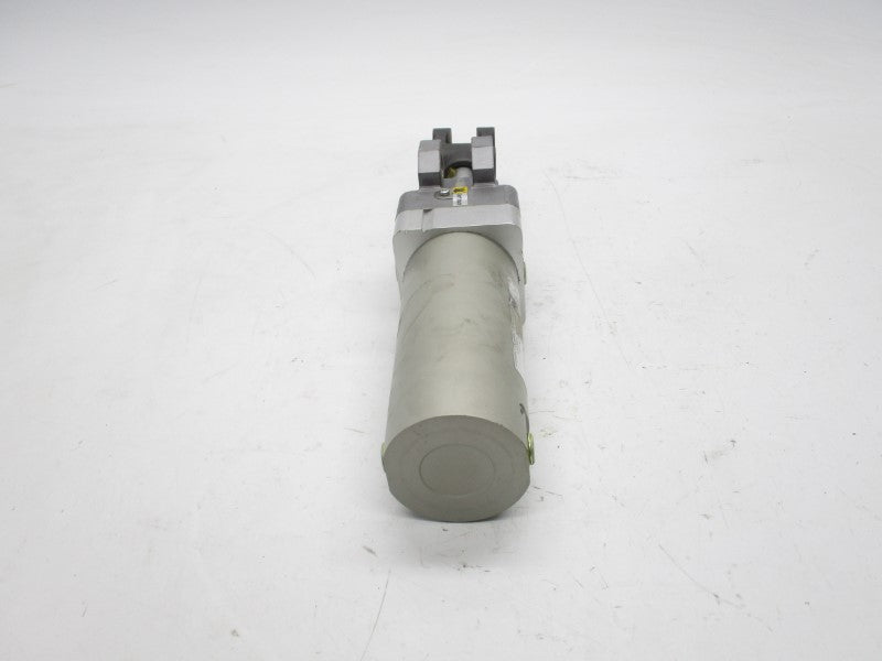 SMC CLK2GA50-75Y-B UNMP