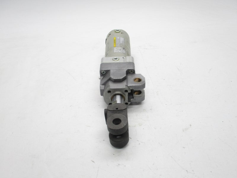 SMC CLK2GA50-75Y-B UNMP