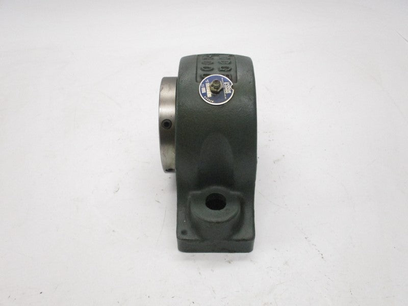 DODGE 042748 NSNP