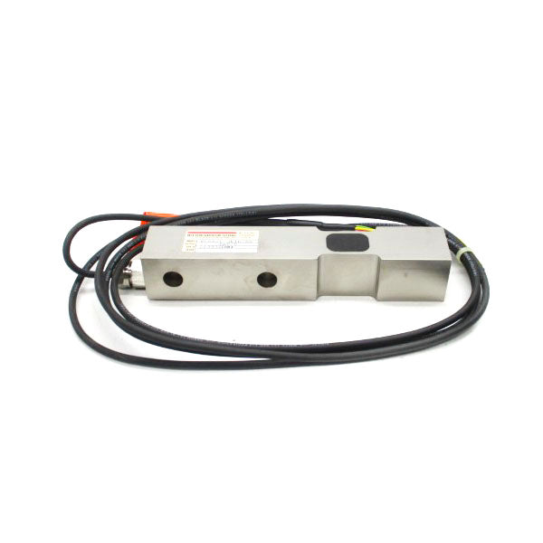 RICE LAKE WEIGHING SYSTEMS RLSB2L-3KLB-SS NSNP