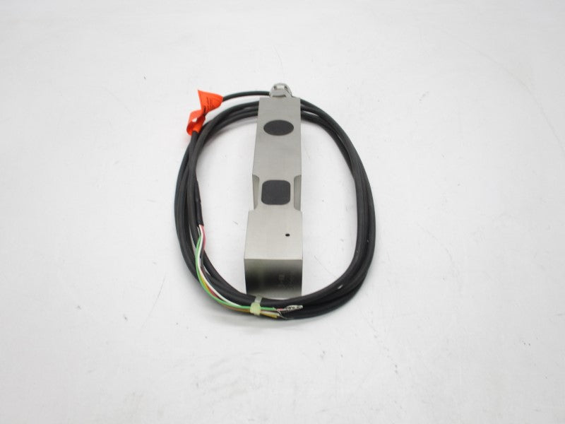 RICE LAKE WEIGHING SYSTEMS RLSB2L-3KLB-SS NSNP