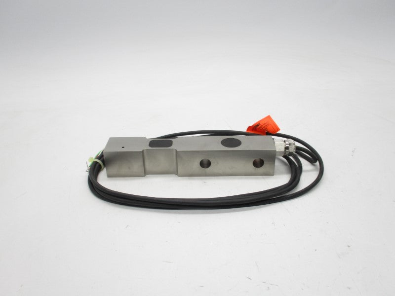 RICE LAKE WEIGHING SYSTEMS RLSB2L-3KLB-SS NSNP