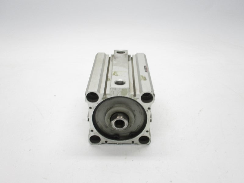 SMC CDQ2B80-100D UNMP