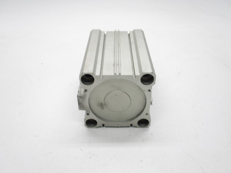 SMC CDQ2B80-100D UNMP