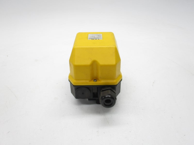 TER PF090300200001 300V NSMP