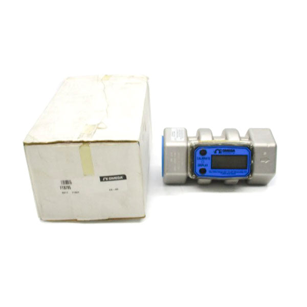 OMEGA FTB795 NSMP