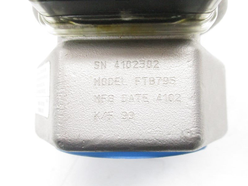 OMEGA FTB795 NSMP