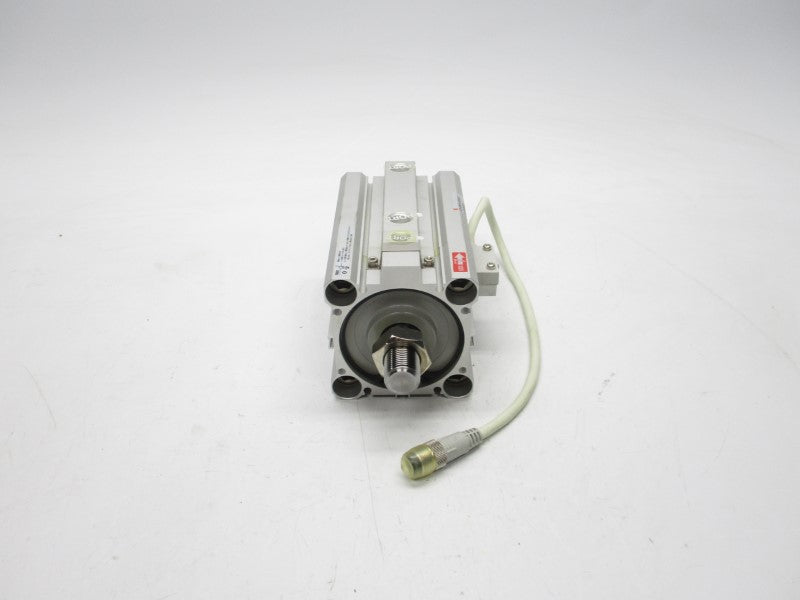 SMC CDLQB63-50DCM-B-P4DWSCS NSMP